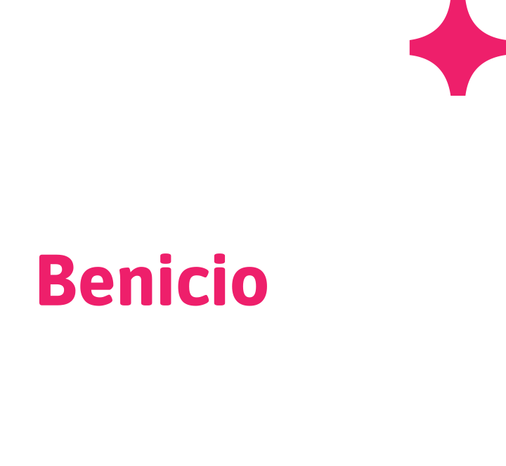 Logo da imobiliária Benicio Maciel